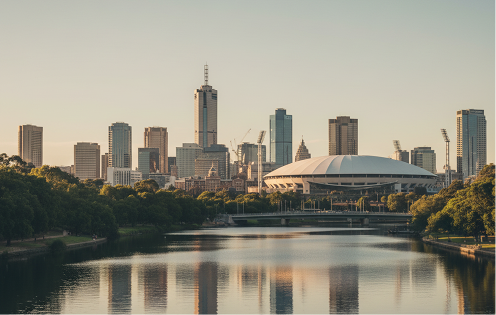 SEO Agency Adelaide