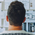 2019 New Year Resolutions A Resolution Guide For You and Your Business
