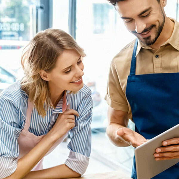 The Dos and Don’ts Instant Asset Writeoff For Small Businesses