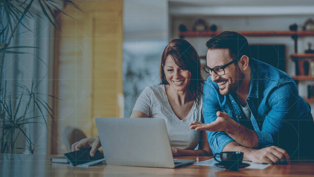 How to Convert Website Visitors into Customers