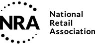 National Retail Association