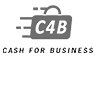 Cash4Business
