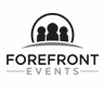 ForeFront Events