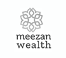 Meezan Wealth