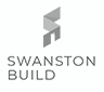 Swanston Build