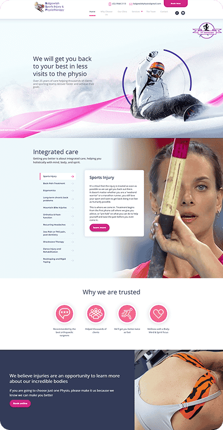 http://Balgowlah%20Sports%20Injury%20&%20Physiotherapy%20Homepage