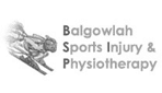 Balgowlah Physio