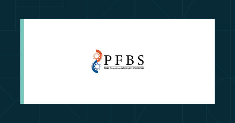Logo of PFBS