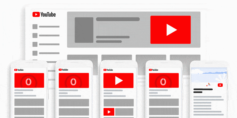 Youtube Advertising How To Set Up Video Campaigns Netstripes