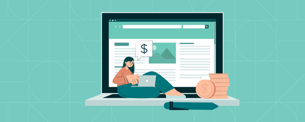 How to Promote Your Website on a Budget
