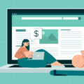 How to Promote Your Website on a Budget