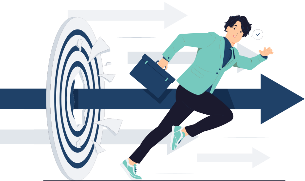 How to Convert Website Visitors into Customers