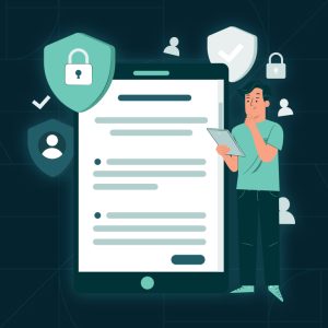 Securing Your Email How to Respond to Cyber Threats