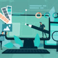 How Much Does It Cost to Design a Website in Sydney