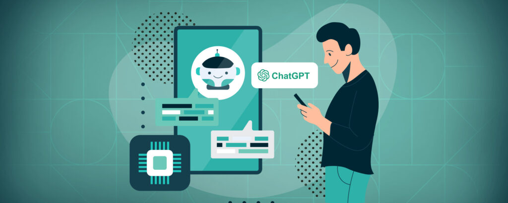 10 ChatGPT Hacks For Your Business