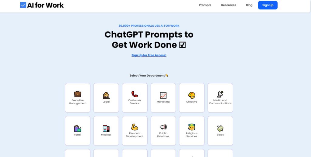 chatgpt hacks (3)