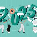 NetStripes digital trends 2025