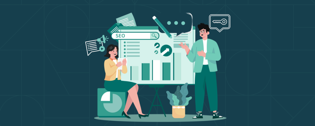 Keywords vs Content How to Evaluate What to Focus On