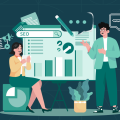 Keywords vs Content How to Evaluate What to Focus On