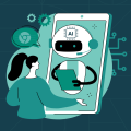 How Google’s AI Mode is Changing SEO Forever  From Keywords to Relevance
