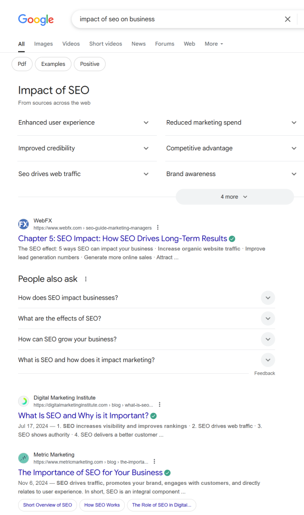 google ai mode2 1