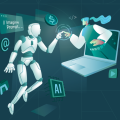 What is AIO and How Businesses Must Address the Future of SEO in a Generative AI World