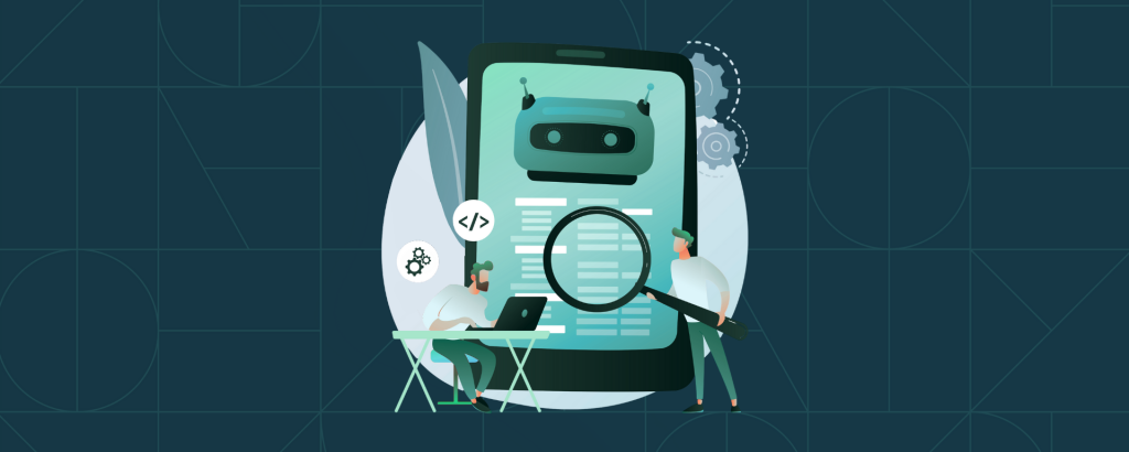 AI Is Transforming Search But SEO Remains the Foundation