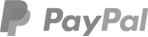 webprice sec123 icon1