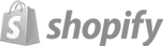 webprice sec123 icon2