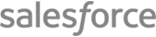 webprice sec123 icon3