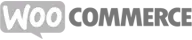 webprice sec123 icon4