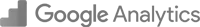 webprice sec123 icon5