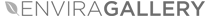 webprice sec123 icon6