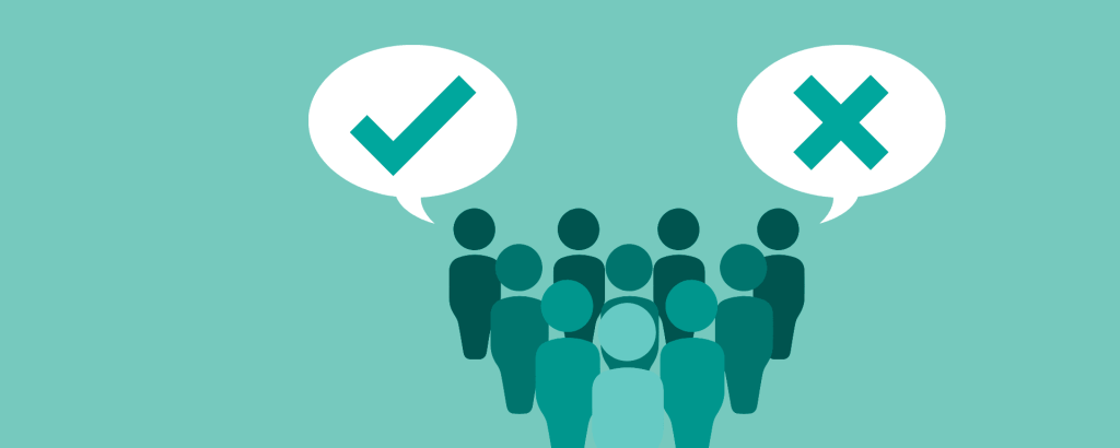 Social Media Marketing Strategy