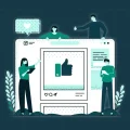 Digital Marketing Strategy