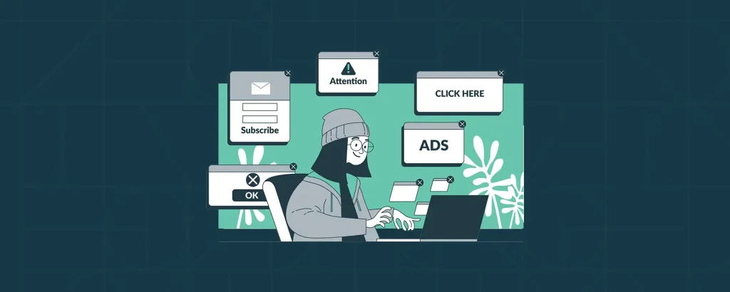 Google Ads Cost