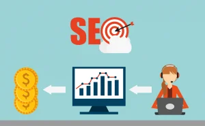 SEO Cost Australia