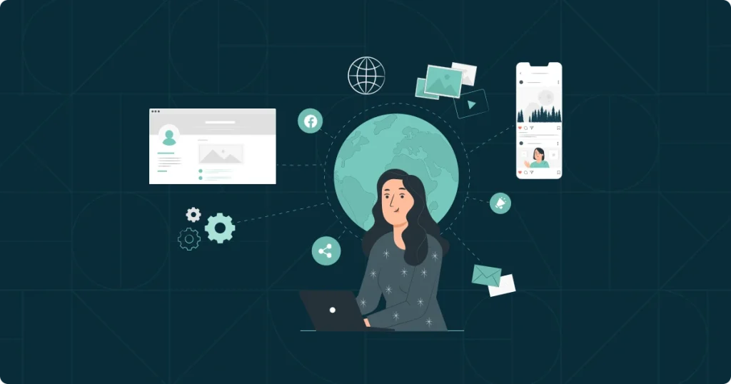 SEO Guide