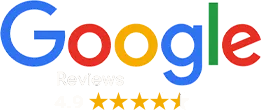 Google Review