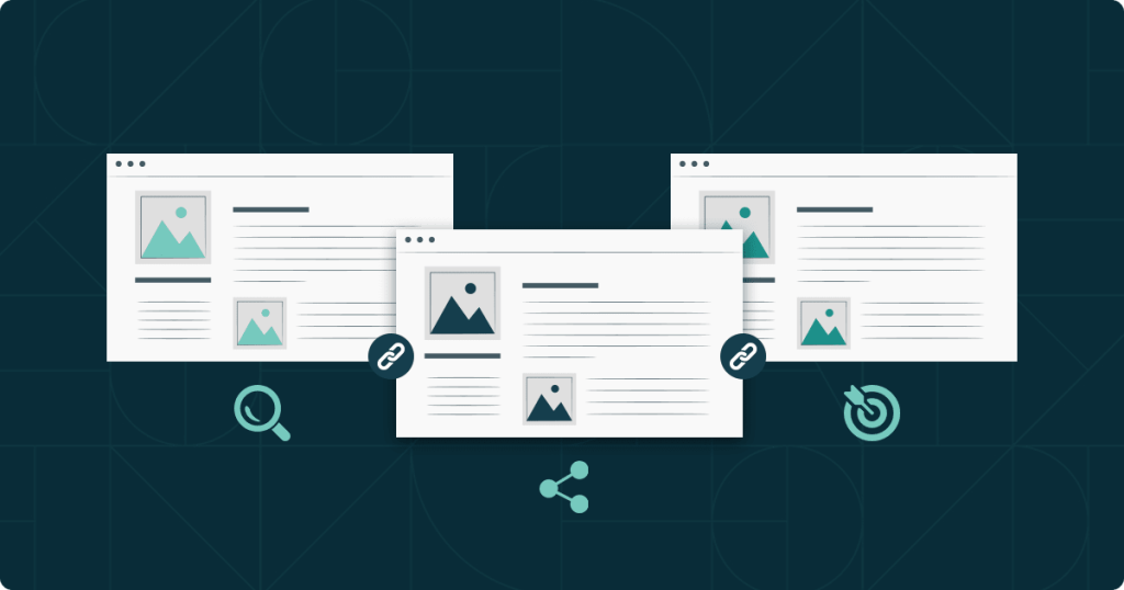SEO Guide