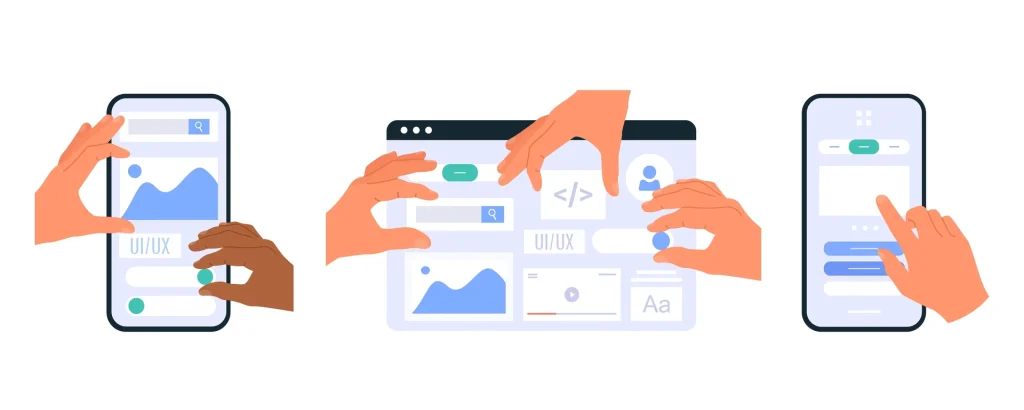 Google Ads Cost