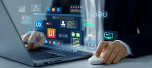 Website Development Cost