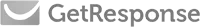 webprice sec123 icon10