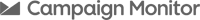webprice sec123 icon11