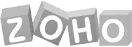 webprice sec123 icon12