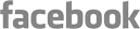 webprice sec123 icon7