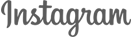 webprice sec123 icon8