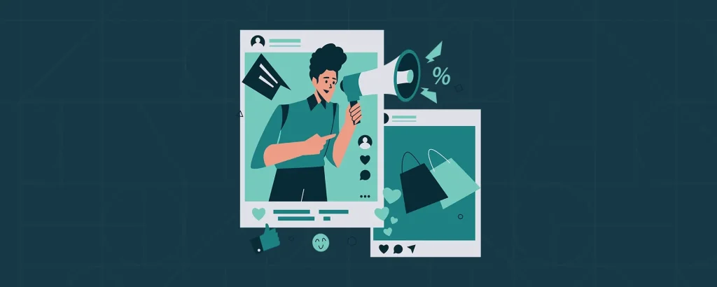 Social Media Advertising Costs