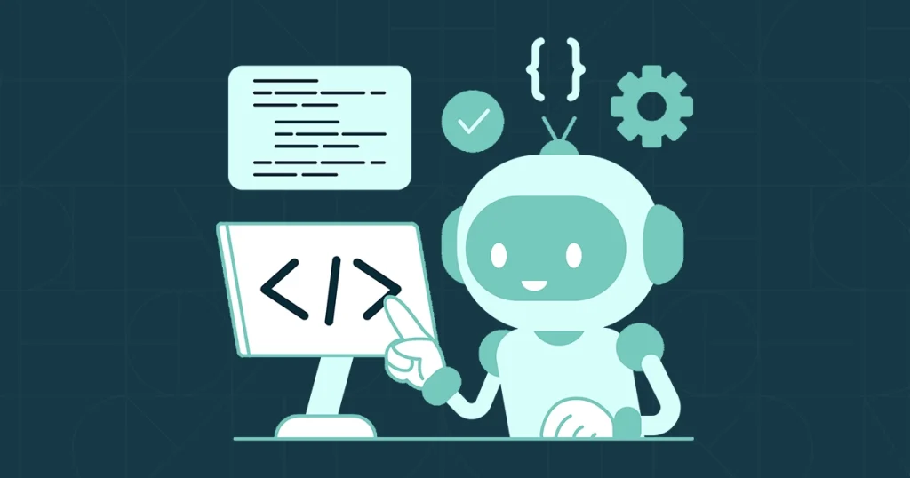 Digital Trends 2026 AI