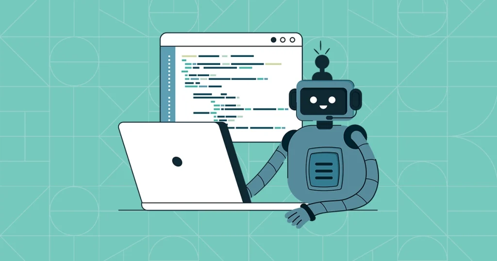 Digital Trends 2026 - Gen AI